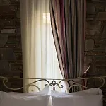 Evzin 3* Като-Лутраки