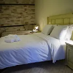 Evzin Káto Loutrákion