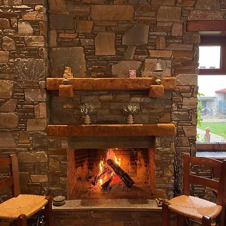 Evzin Káto Loutrákion