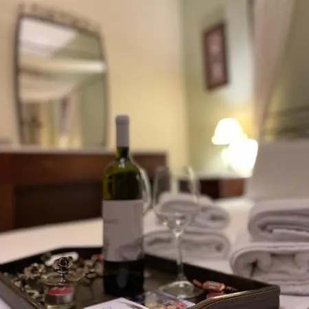 Evzin Káto Loutrákion