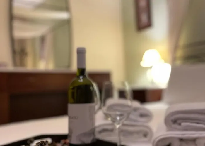 Evzin Káto Loutrákion