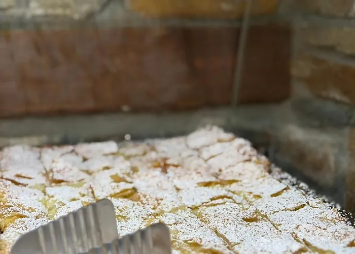 Otel Evzin Káto Loutrákion