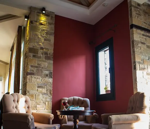 Evzin Káto Loutrákion